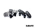 MMR Height adjustable lowering springs | BMW G8x